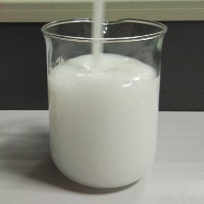 加乳制品饮料消泡剂（食品添加剂生产许可证 食品安全国标检测