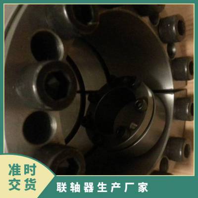 2-115ʽ 3g 3720N.m ZZ1 65 ˼