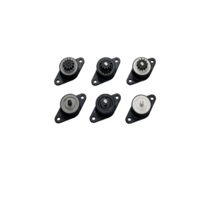 ***FUJIת˫FRT-G2-450(G1) FRT-G2-600(G2)FRT-G2-101(G3)̶ʽ