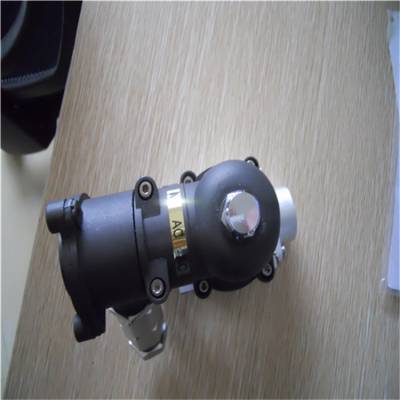 KANEKOȵλͨŷM15WG-8-LE12PU-DLRc1/4͹3.3W