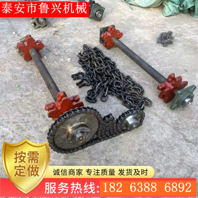 ߴ綨 ת  ֻ 10mmԲ װ