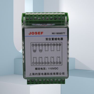 Լɪ ˫λü̵ JDP-1008 DC220V 󣬽ֱͨ