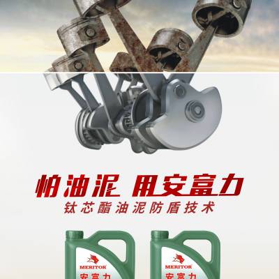 ȫϳɷ/ð/Ч/ĥ