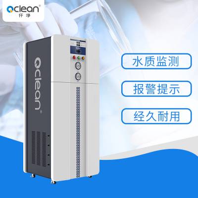100300L/Hˮ豸