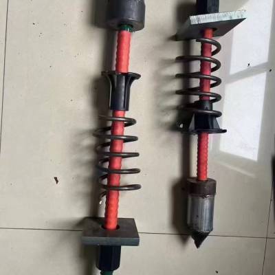 �������Ƹֳ���ֱ�� ȫ������