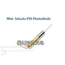 ɽӦ  Mini INGaAs PIN photodiode