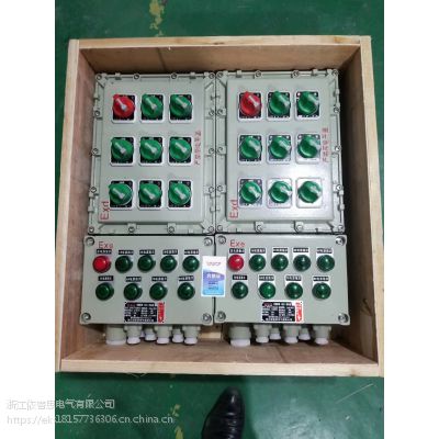 BXMD53-4K/100AIIC