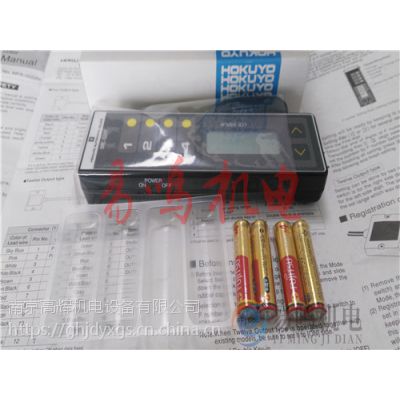 Ӧձ翪PE4-10C