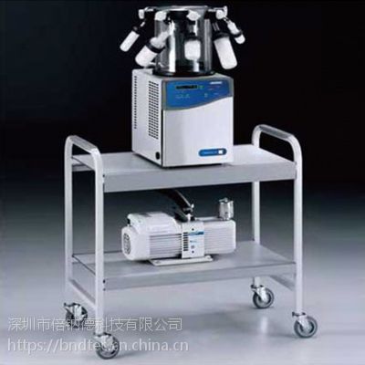 美国Labconco FreeZone??2.5L 台式冻干机