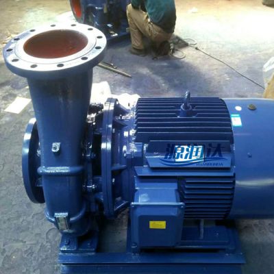 Դ-ܵisw80-160bܵ