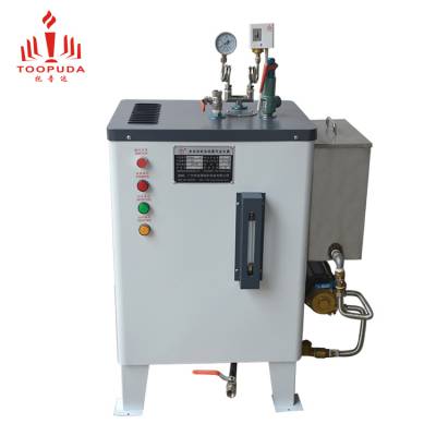 մ18KW¯ ԴС͵