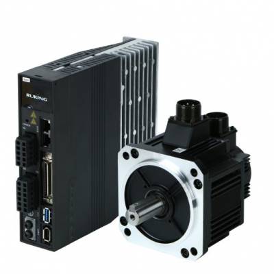 2.0ǧŷHQ5M130-200D20F1RUKING