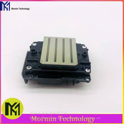 ȫ EPSON 4720һμͷװ ܿ
