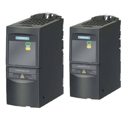 ***原装安川变频器 cimr-jbba0003bba 单相变频器