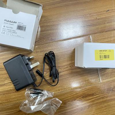 ŲMASCOT9783000044 ڳת