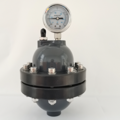 FLANDQN-PE0.35/1.6建