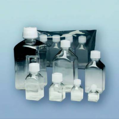 Nalgene 382019-0125 PETG޾ƿ 125ml