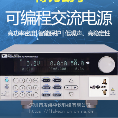 IT7322H ɱ̽Դ