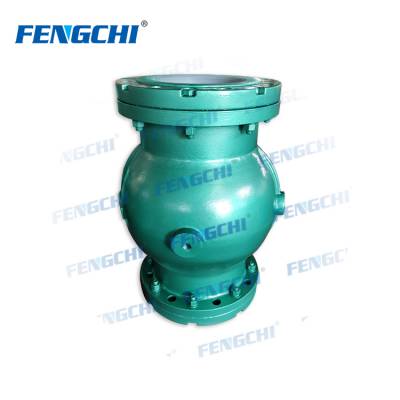 昆明销售 箍断阀 气动控制阀 FENGCHI/风驰泵阀