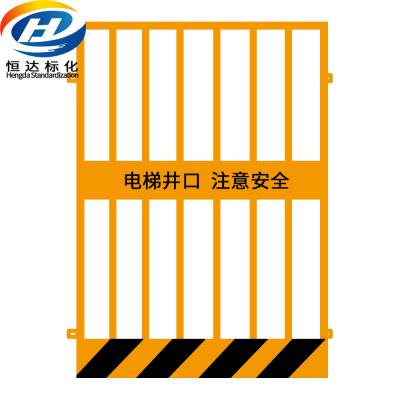 ���ݾ��ڷ���Χ�� ��������Χ�� ������·����Χ�� ���ӻ���