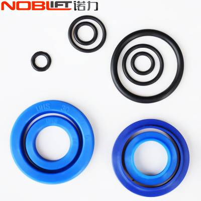 ׿һ綯̰˳/Ѹ߳ܳ/PUָ