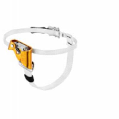 B02CRA PETZL ҽѵģ