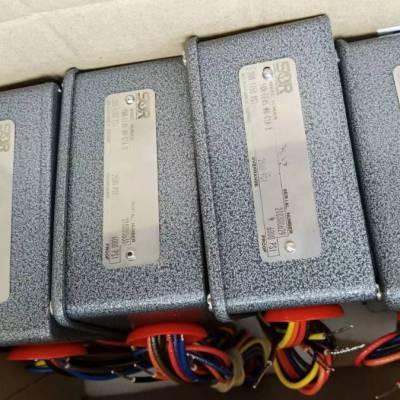 SORѹ44V2-K2/K4/K5/K45-N4-B1A/C1A/C2A