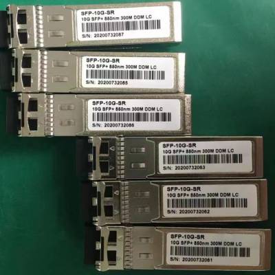 10G SFP+ҵģ