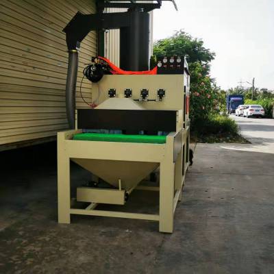 �Զ�ת����ɰ�� �� �� ���ڻ�е��ƺ��� ���ܿɿ�