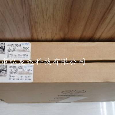 TI/ICɵ·MSP430FG479IZQWԭװƷ췢