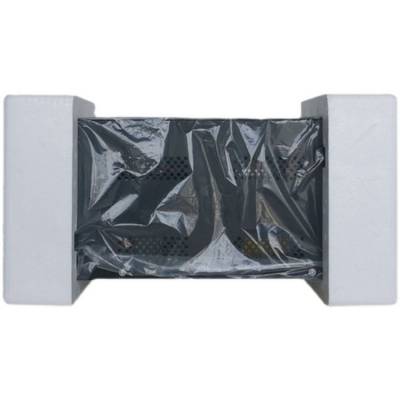 ƻupsԴ KR3000L ֱѹ96Vdc 3000VA/2100W