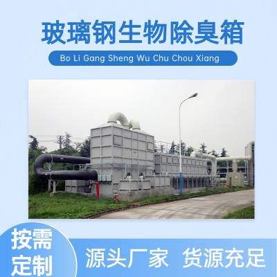 гһ廯豸 ˮس ʡ95%