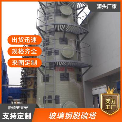  豸 װ 