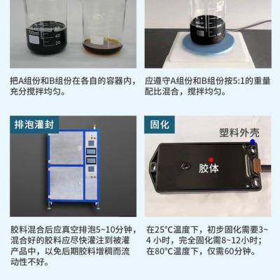 仙桃桥梁防碳化环氧树脂涂料食品级易涂刷