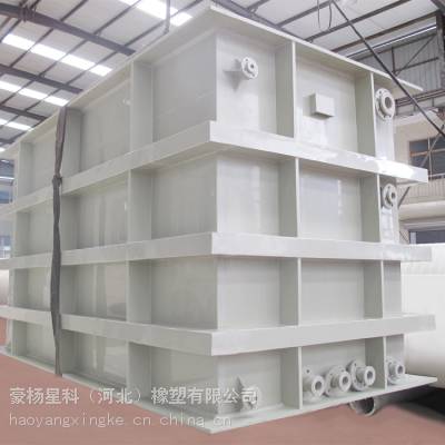 PPH���� PP���� PP��Ʋ� ������ ˮ�� ���ͷ����豸