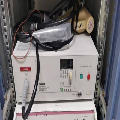 kikusui KES4021A菊水kes4021静电发生器租售
