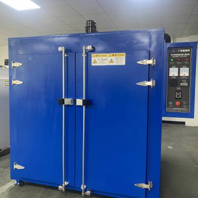 طͿ̻¯/ƹҾ߽/350ƽȴ