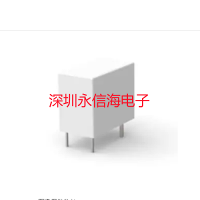 TE Connectivit 1419135-3ҵ̵ OJ-SS-112HM 000