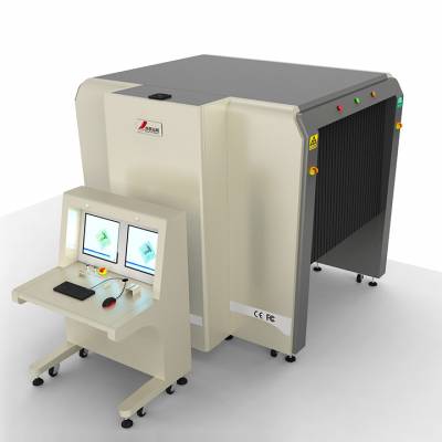 PL140100ţ ʽ 