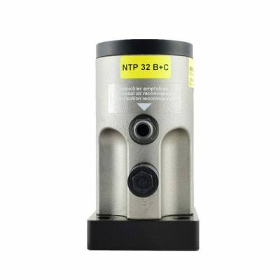 NetterVibration NTP 48 B+Cϵ