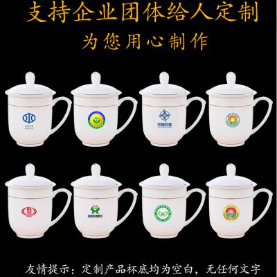 ƻ鱭 칫豭 մ޹˾ Ƴ