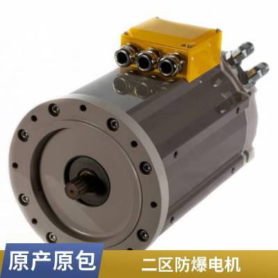 INFRANORŵŷάBLT-072 IEC34-1 BT072A.90.0099.N1