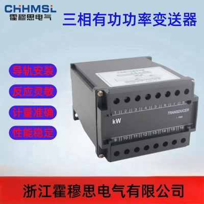 YPD-P3-V3A1-P5-O3йʱ÷Χ ˼