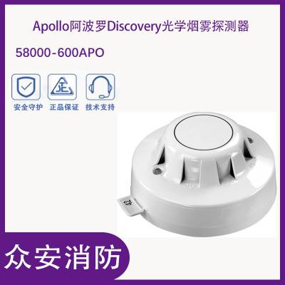 58000-600APO̽L1  L2 ԼԲУ