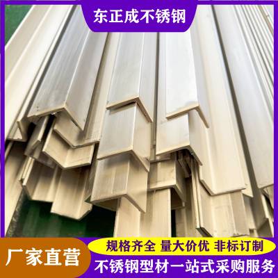 304ֽǸ 201ȱ߽ 304ҵǸ 316L۸