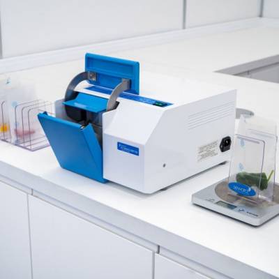 sewardʵ���ҽ����stomacher��ʽ���5��4500ml