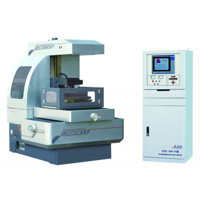 (yu)ݹ(yng)Kc߽zDK77ϵ߽zи