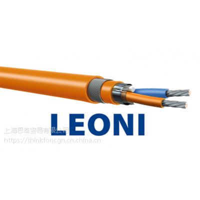 ʱһ꣡¹LEONI ᣡSV-70G  ȫ ۸