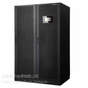 upsƷ Ϊupsб ups۸ Ϊ5000-A-300K