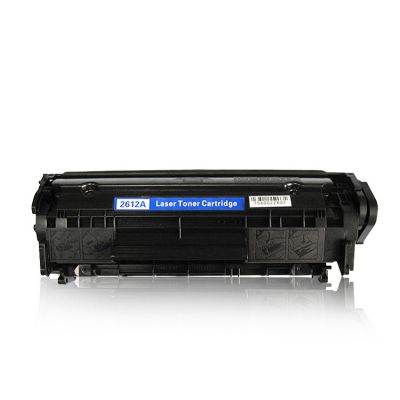 ݻCF244A HP LaserJet Pro M15 MFP M28 M28a